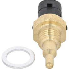 Load image into Gallery viewer, 2CTS0198 Engine Coolant Temperature Sensor Perfect Stop Sensor Canada