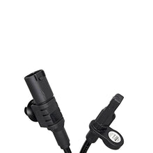 Charger l'image dans la galerie, 2ABS2861 ABS Wheel Speed Sensor Perfect Stop Sensor Canada