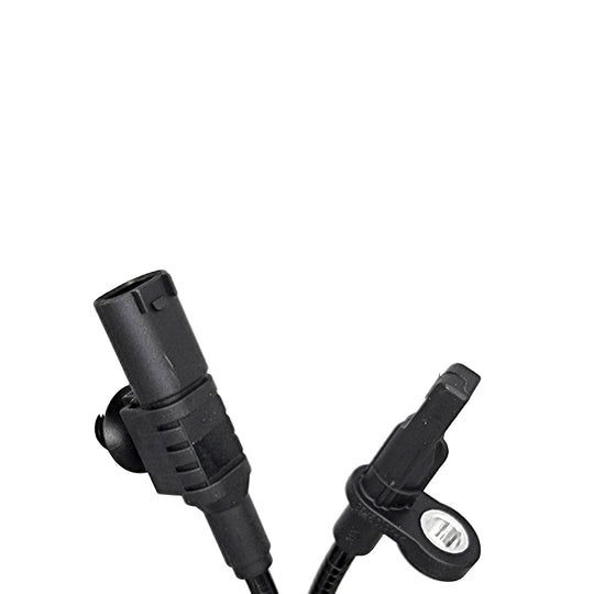 2ABS2861 ABS Wheel Speed Sensor Perfect Stop Sensor Canada
