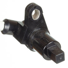 Load image into Gallery viewer, 2ABS0482 ABS Wheel Speed Sensor Perfect Stop Sensors Canada