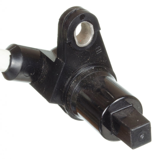 2ABS0482 ABS Wheel Speed Sensor Perfect Stop Sensors Canada