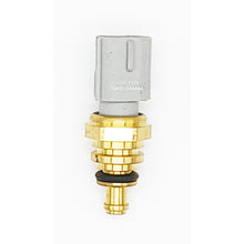 Load image into Gallery viewer, 2CTS0146 Engine Coolant Temperature Sensor Perfect Stop Sensor Canada