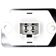 Load image into Gallery viewer, 2BMR0041 HVAC Blower Motor Resistor Perfect Stop Sensor Canada