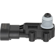 Load image into Gallery viewer, 2FPS0011 Fuel Tank Pressure Sensor Perfect Stop Sensor Canada