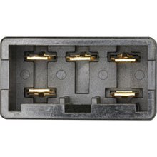 Load image into Gallery viewer, 2BMR0431 HVAC Blower Motor Resistor Perfect Stop Sensor Canada