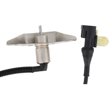 Load image into Gallery viewer, 2ABS1158 ABS Wheel Speed Sensor Perfect Stop Sensors Canada