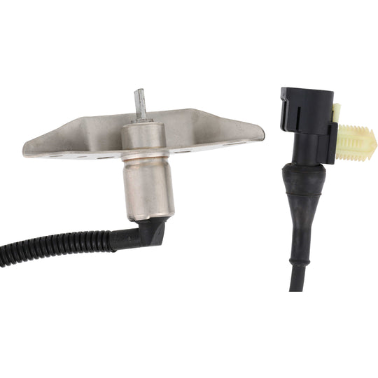 2ABS1158 ABS Wheel Speed Sensor Perfect Stop Sensors Canada
