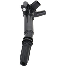 Load image into Gallery viewer, 2IGC0441 Ignition Coil Perfect Stop Sensor Canada