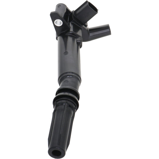 2IGC0441 Ignition Coil Perfect Stop Sensor Canada