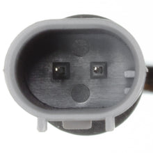 Load image into Gallery viewer, 2BWS0276 Disc Brake Pad Wear Sensor Perfect Stop Sensor Canada