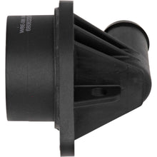 Load image into Gallery viewer, 2PCV0579 PCV Valve Perfect Stop Sensor Canada
