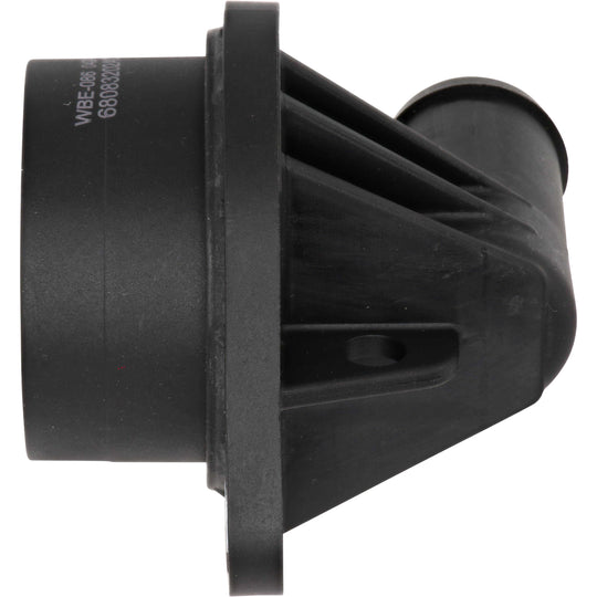 2PCV0579 PCV Valve Perfect Stop Sensor Canada