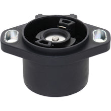 Charger l'image dans la galerie, 2TPS0206 Throttle Position Sensor Perfect Stop Sensor Canada