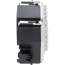 Load image into Gallery viewer, 2BMR0539 HVAC Blower Motor Resistor Perfect Stop Sensor Canada