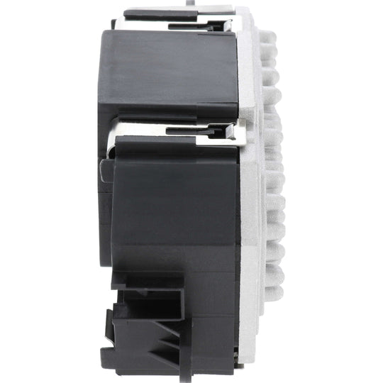 2BMR0539 HVAC Blower Motor Resistor Perfect Stop Sensor Canada
