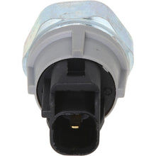 Load image into Gallery viewer, 2OPS0023 Engine Oil Pressure Switch Perfect Stop Sensor Canada