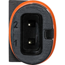 Load image into Gallery viewer, 2ABS2685 ABS Wheel Speed Sensor Perfect Stop Sensor Canada