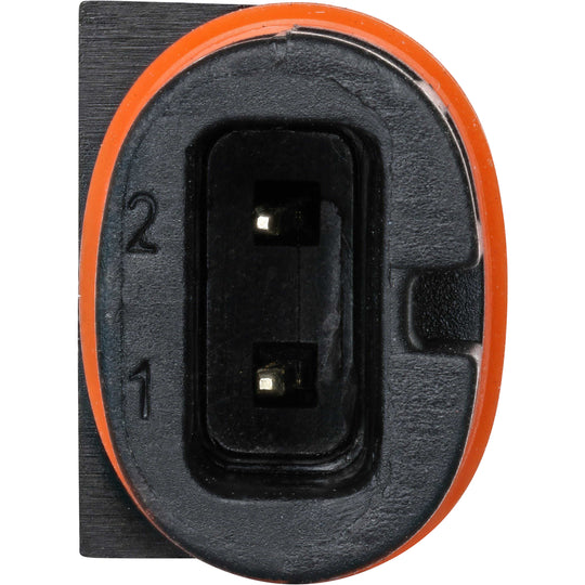 2ABS2685 ABS Wheel Speed Sensor Perfect Stop Sensor Canada