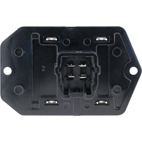 2BMR0046 HVAC Blower Motor Resistor Perfect Stop Sensor Canada