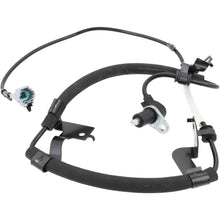 Charger l'image dans la galerie, 2ABS1821 ABS Wheel Speed Sensor Perfect Stop Sensor Canada