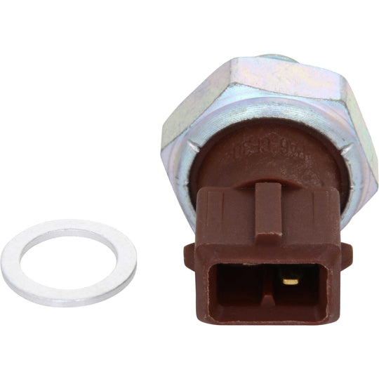 2OPS0048 Engine Oil Pressure Switch Perfect Stop Sensor Canada