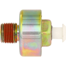 Charger l'image dans la galerie, 2KNC0082 Ignition Knock (Detonation) Sensor Perfect Stop Sensor Canada