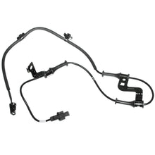 Load image into Gallery viewer, 2ABS3020 ABS Wheel Speed Sensor Perfect Stop Sensor Canada