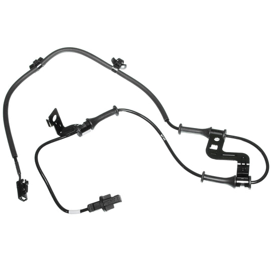 2ABS3020 ABS Wheel Speed Sensor Perfect Stop Sensor Canada