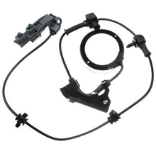 Charger l'image dans la galerie, 2ABS3299 ABS Wheel Speed Sensor Perfect Stop Sensor Canada