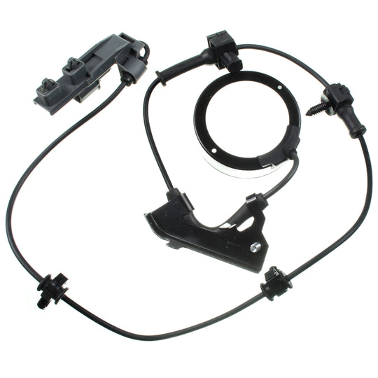 2ABS3299 ABS Wheel Speed Sensor Perfect Stop Sensor Canada
