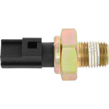 Charger l'image dans la galerie, 2OPS0089 Engine Oil Pressure Switch Perfect Stop Sensor Canada