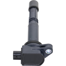 Load image into Gallery viewer, 2IGC0439 Ignition Coil Perfect Stop Sensor Canada