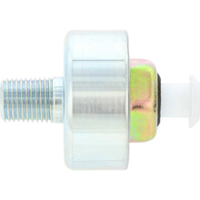 Charger l'image dans la galerie, 2KNC0133 Ignition Knock (Detonation) Sensor Perfect Stop Sensor Canada