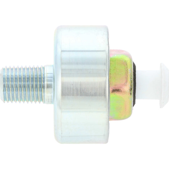 2KNC0133 Ignition Knock (Detonation) Sensor Perfect Stop Sensor Canada