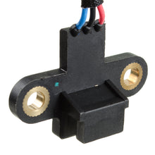 Charger l'image dans la galerie, 2CRK0021 Engine Crankshaft Position Sensor Perfect Stop Sensor Canada