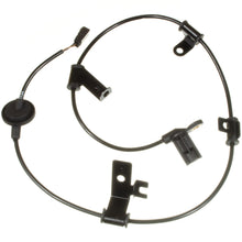 Load image into Gallery viewer, 2ABS0352 ABS Wheel Speed Sensor Perfect Stop Sensors Canada