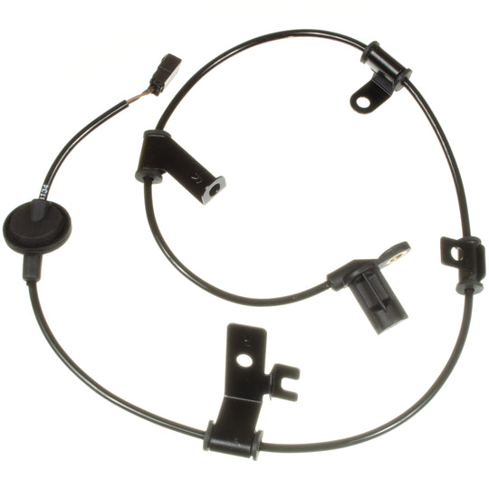 2ABS0352 ABS Wheel Speed Sensor Perfect Stop Sensors Canada