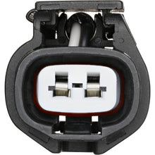Load image into Gallery viewer, 2ABS4913 ABS Wheel Speed Sensor Wiring Harness Perfect Stop Sensor Canada