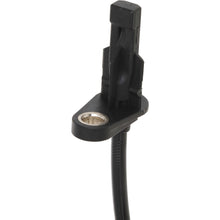 Charger l'image dans la galerie, 2ABS4383 ABS Wheel Speed Sensor Perfect Stop Sensor Canada