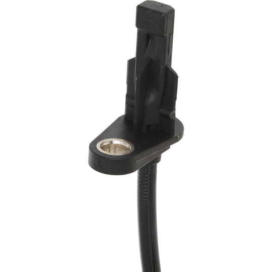 2ABS4383 ABS Wheel Speed Sensor Perfect Stop Sensor Canada