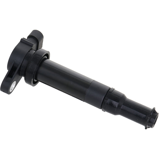 2IGC0388 Ignition Coil Perfect Stop Sensor Canada