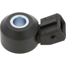 Charger l'image dans la galerie, 2KNC0192 Ignition Knock (Detonation) Sensor Perfect Stop Sensor Canada