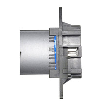 Load image into Gallery viewer, 2BMR0045 HVAC Blower Motor Resistor Perfect Stop Sensor Canada