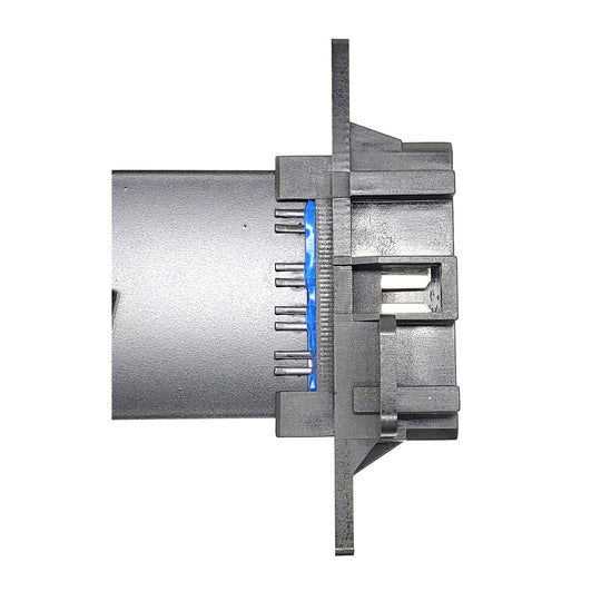 2BMR0045 HVAC Blower Motor Resistor Perfect Stop Sensor Canada