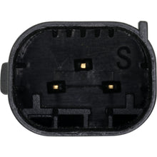 Charger l'image dans la galerie, 2MAP0179 Manifold Absolute Pressure Sensor Perfect Stop Sensor Canada