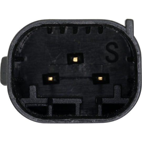 2MAP0179 Manifold Absolute Pressure Sensor Perfect Stop Sensor Canada