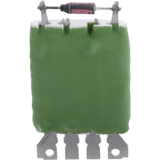 2BMR0325 HVAC Blower Motor Resistor Perfect Stop Sensor Canada