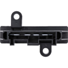Load image into Gallery viewer, 2BMR0225 HVAC Blower Motor Resistor Perfect Stop Sensor Canada