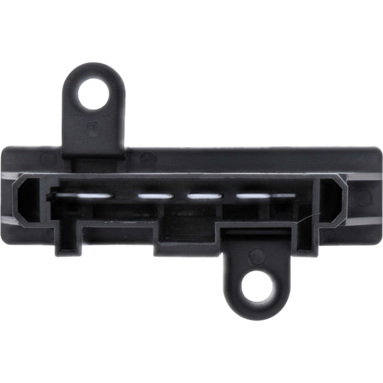 2BMR0225 HVAC Blower Motor Resistor Perfect Stop Sensor Canada