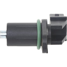Load image into Gallery viewer, 2CRK0001 Engine Crankshaft Position Sensor Perfect Stop Sensor Canada